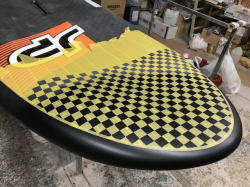 JP �Z�C���{�[�h 3_8